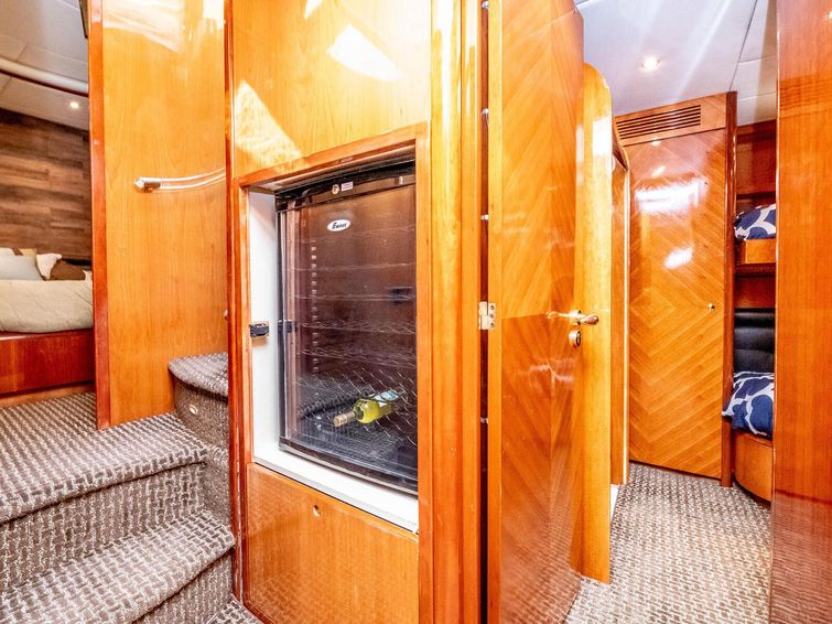 2000-70-azimut-70-sea-jet