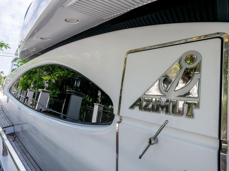 2000-70-azimut-70-sea-jet