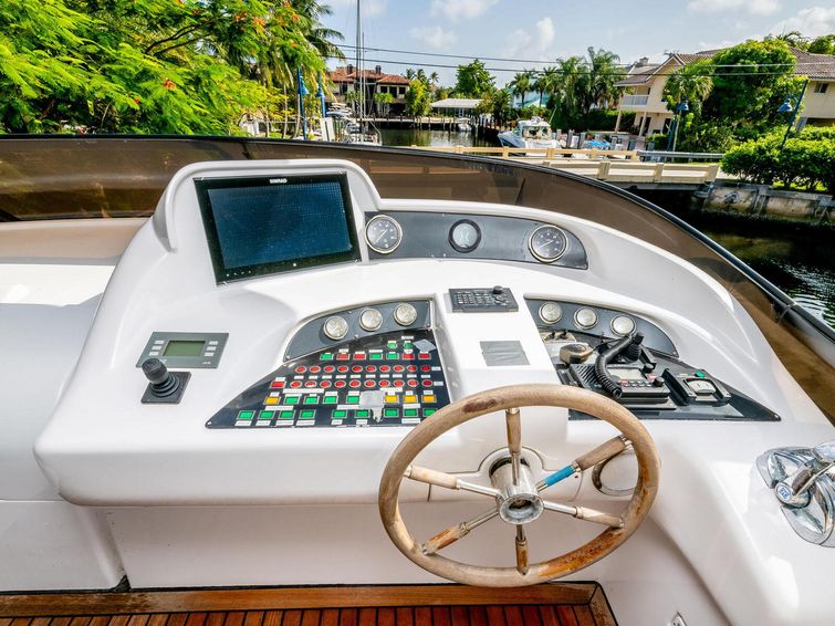 2000-70-azimut-70-sea-jet