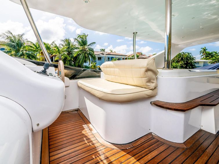 2000-70-azimut-70-sea-jet