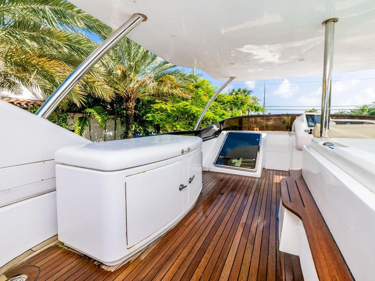 2000-70-azimut-70-sea-jet