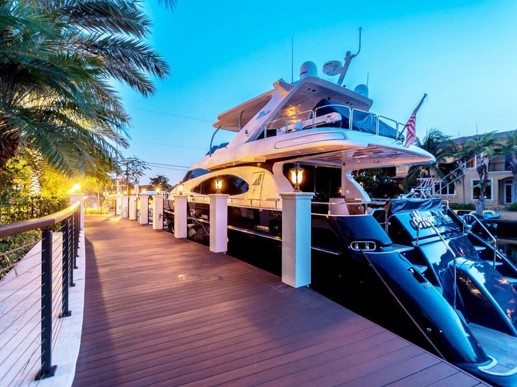 2000-70-azimut-70-sea-jet