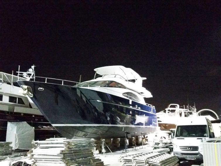 2000-70-azimut-70-sea-jet