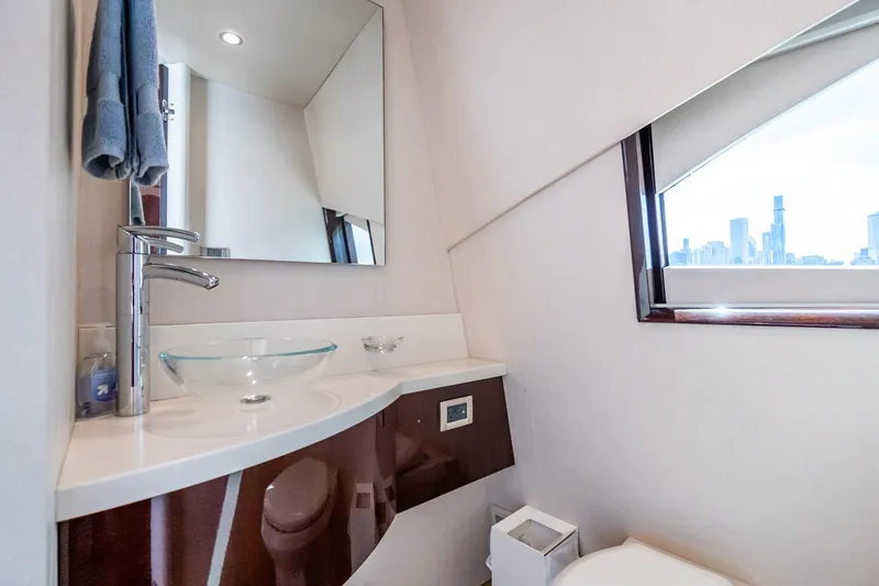 Latitude Yacht Photos Pics 