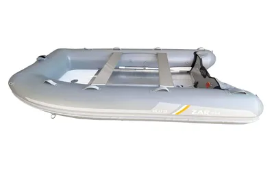 2025 ZAR Mini alu