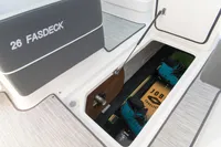 Manufacturer Provided Image