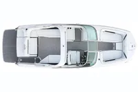 Manufacturer Provided Image