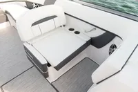 Manufacturer Provided Image