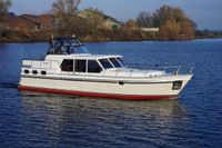 1997 Corge 1300