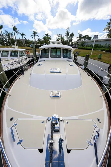 Cheers Yacht Photos Pics 