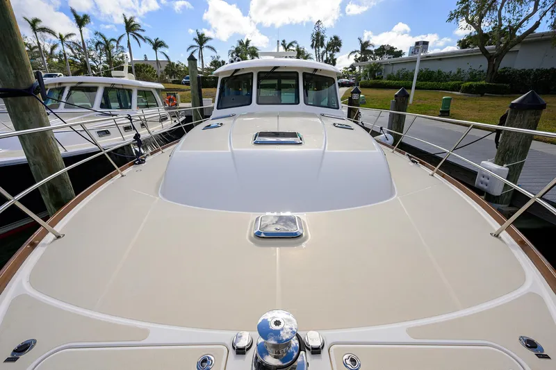 Cheers Yacht Photos Pics 