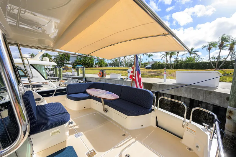 Cheers Yacht Photos Pics 