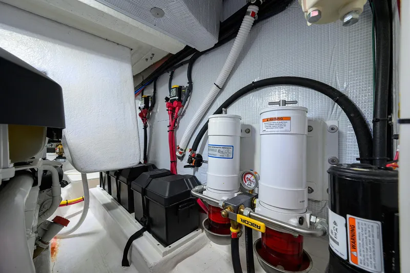 Cheers Yacht Photos Pics 