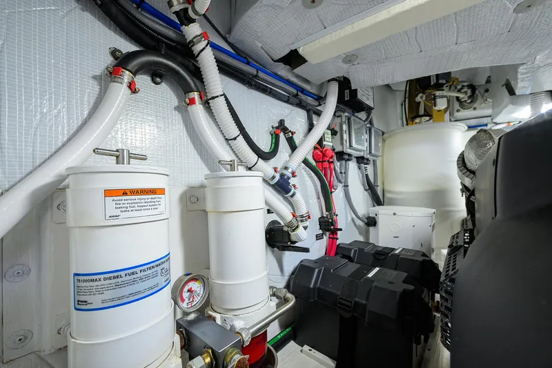 Cheers Yacht Photos Pics 