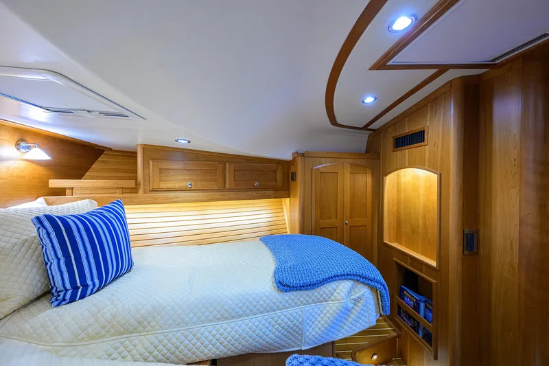 Cheers Yacht Photos Pics 