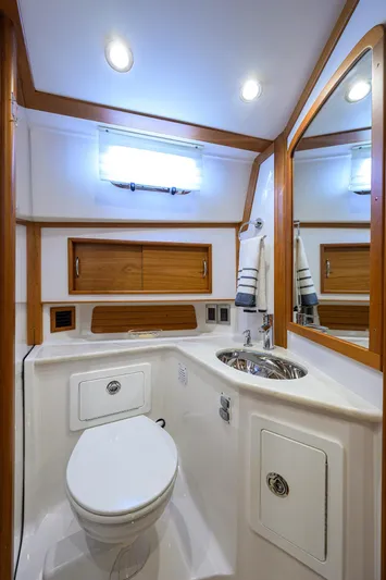 Cheers Yacht Photos Pics 