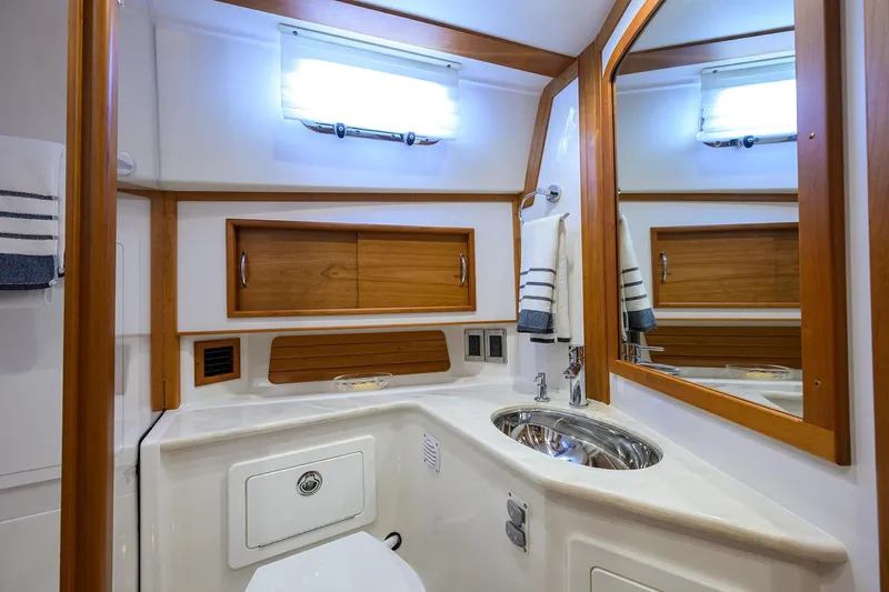 Cheers Yacht Photos Pics 