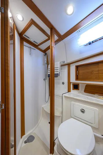 Cheers Yacht Photos Pics 