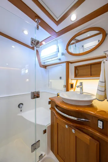 Cheers Yacht Photos Pics 