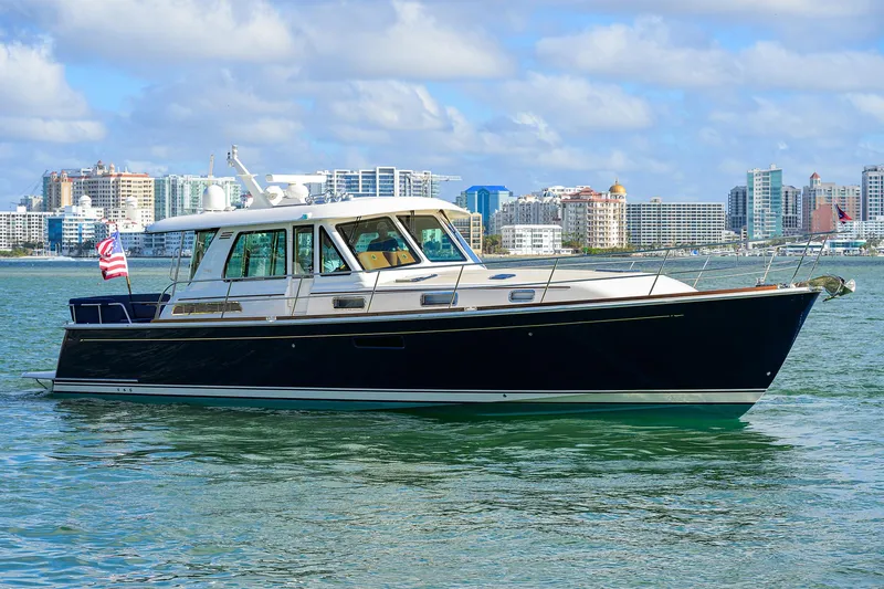 Cheers Yacht Photos Pics 