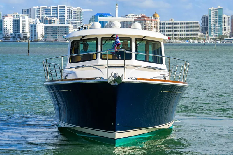 Cheers Yacht Photos Pics 