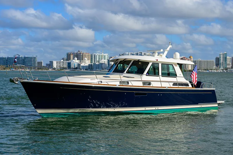 Cheers Yacht Photos Pics 