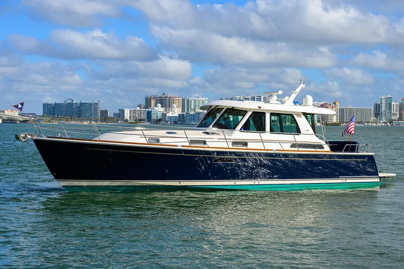 Cheers Yacht Photos Pics 