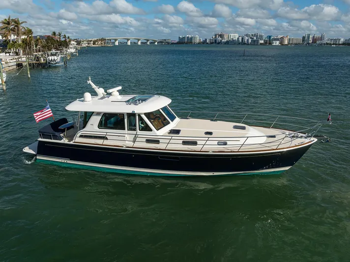 Cheers Yacht Photos Pics 