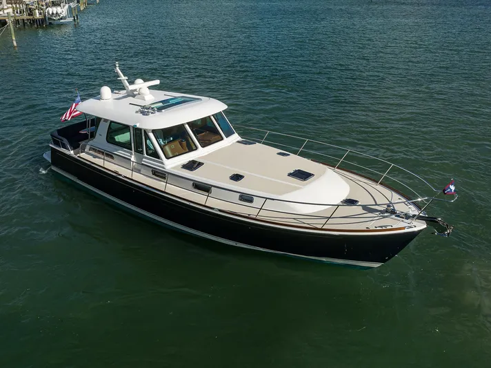 Cheers Yacht Photos Pics 