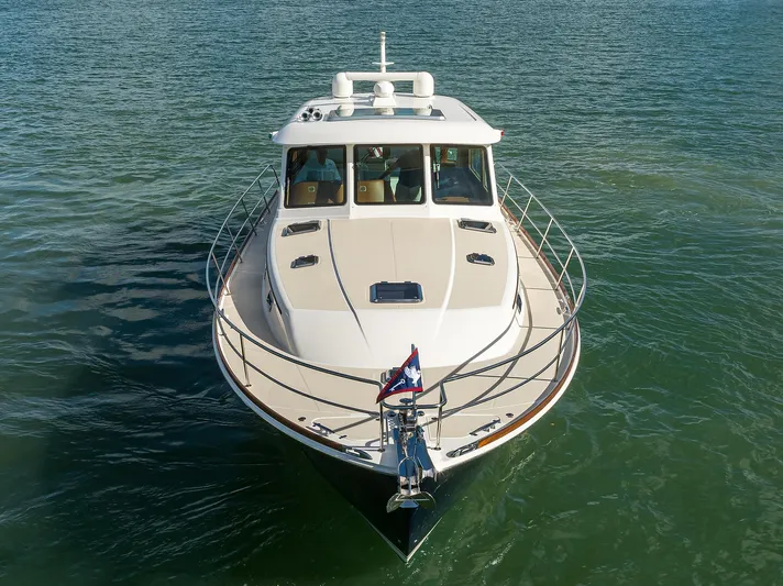 Cheers Yacht Photos Pics 