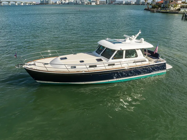 Cheers Yacht Photos Pics 