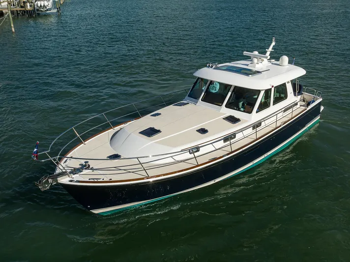 Cheers Yacht Photos Pics 