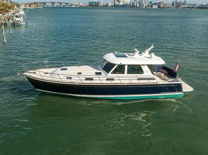 Cheers Yacht Photos Pics 