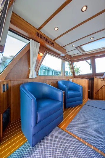 Cheers Yacht Photos Pics 