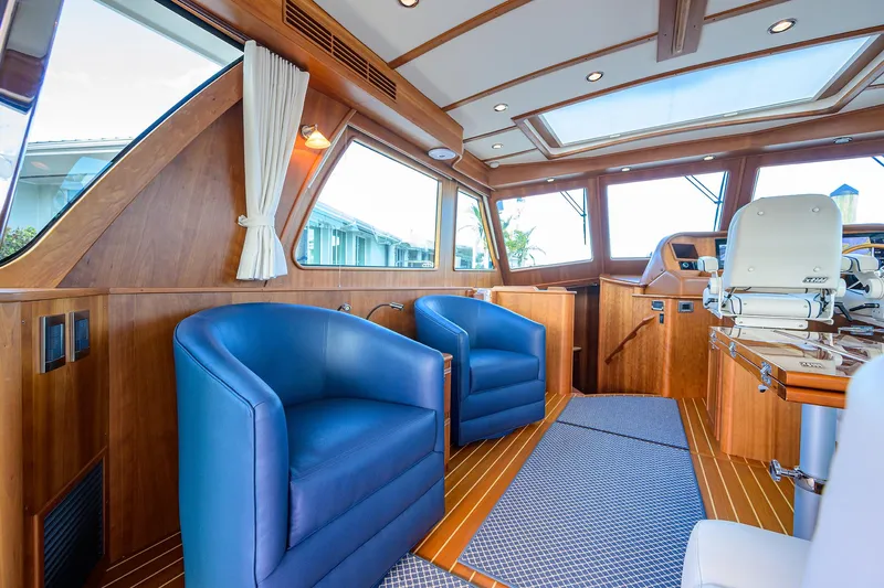 Cheers Yacht Photos Pics 