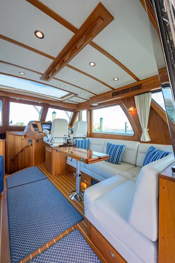 Cheers Yacht Photos Pics 