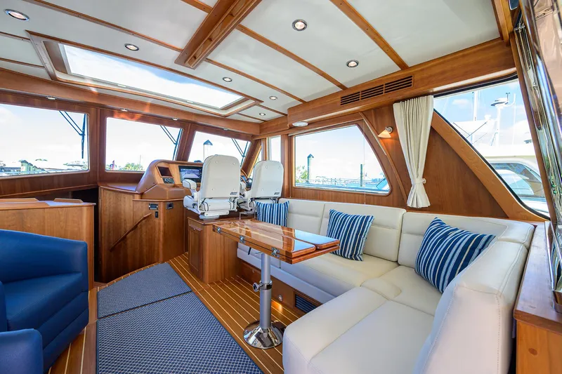 Cheers Yacht Photos Pics 