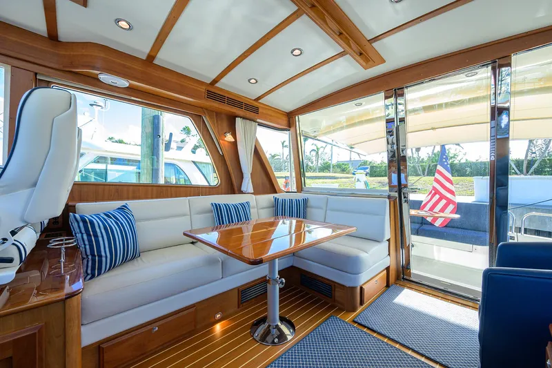 Cheers Yacht Photos Pics 