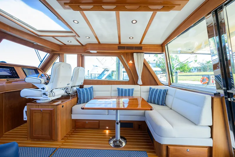 Cheers Yacht Photos Pics 