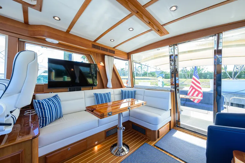 Cheers Yacht Photos Pics 