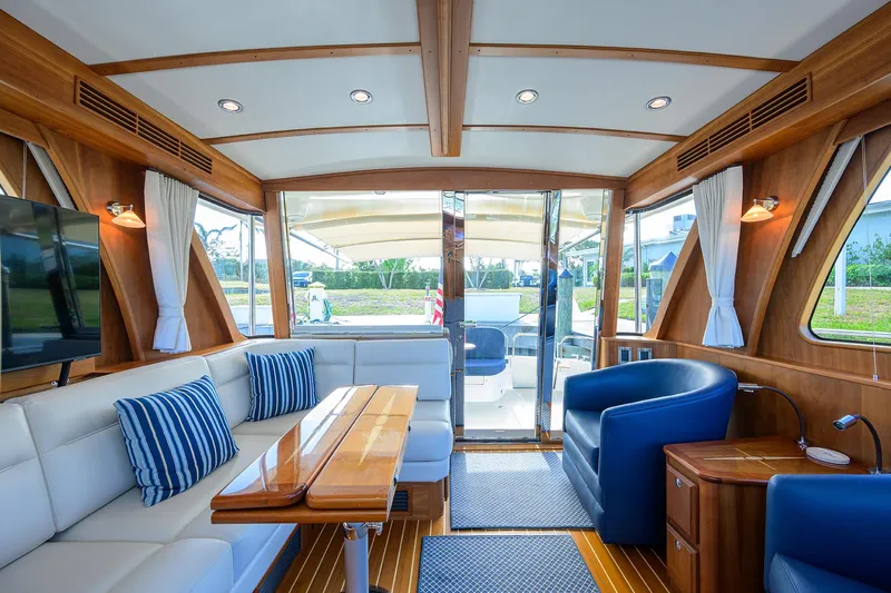 Cheers Yacht Photos Pics 