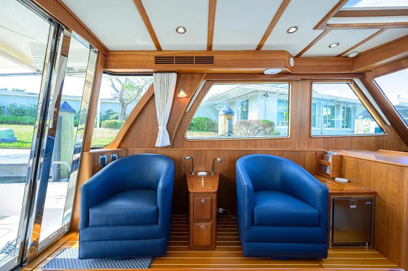 Cheers Yacht Photos Pics 