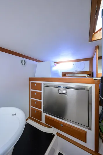 Cheers Yacht Photos Pics 