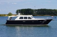 2008 Van der Heijden 1350 Exclusive