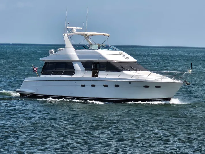 Swan Yacht Photos Pics 