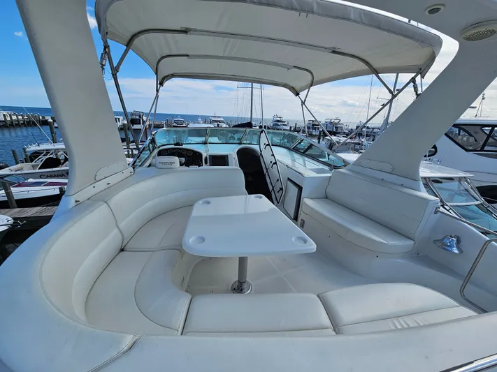 Swan Yacht Photos Pics 