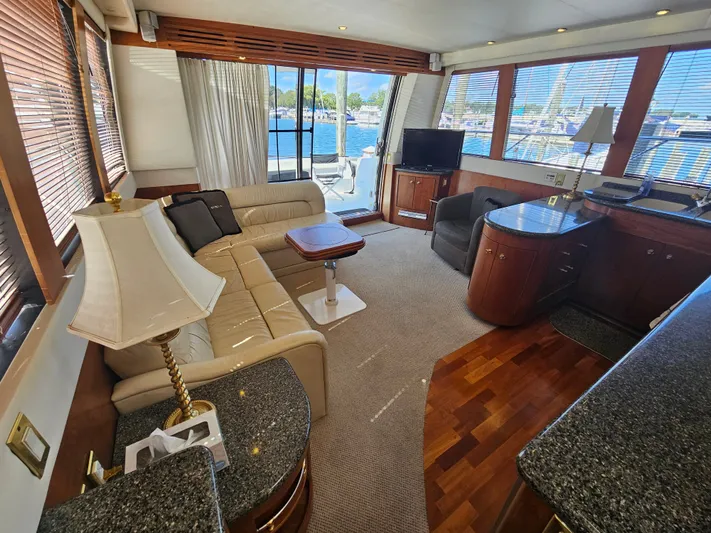 Swan Yacht Photos Pics 