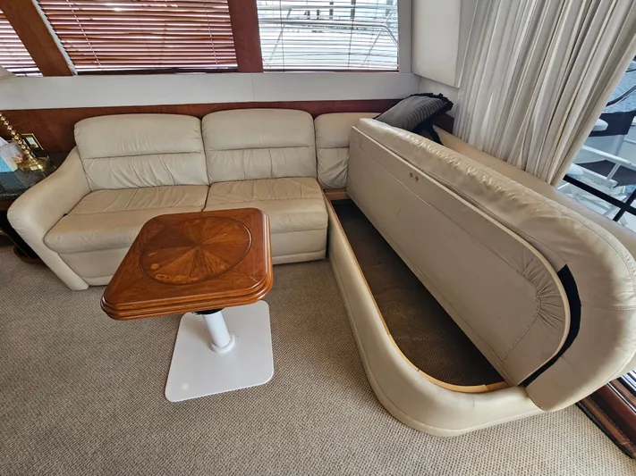 Swan Yacht Photos Pics 