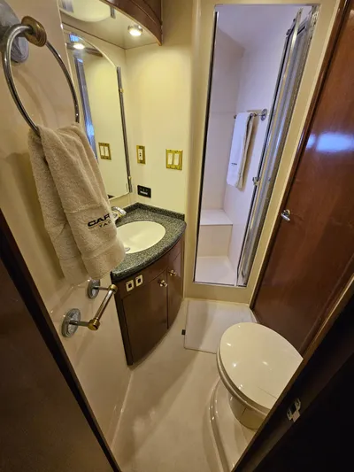 Swan Yacht Photos Pics 