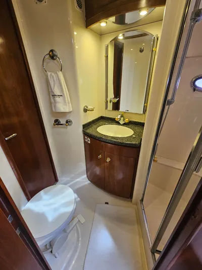 Swan Yacht Photos Pics 